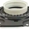 Retén de aceite para cigüeñal 1S4G-6K301-AB XS4Q9G605AH LF0111310