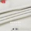 Ropa Exterior Europea y Americana Chaleco de Yoga con Hilo Ajustado Espalda Hermosa Chaleco Deportivo de Alta Intensidad Ropa para Correr al Aire Libre Fitness 3093