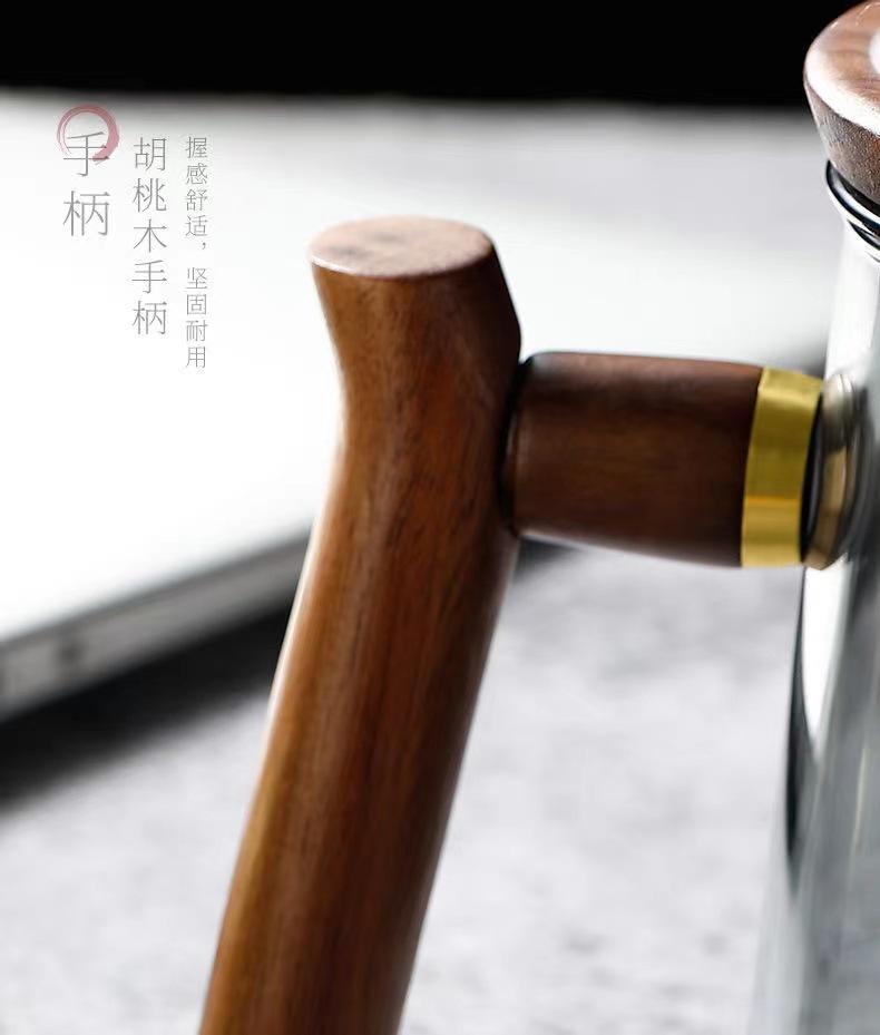 微信图片_20220727081340.jpg