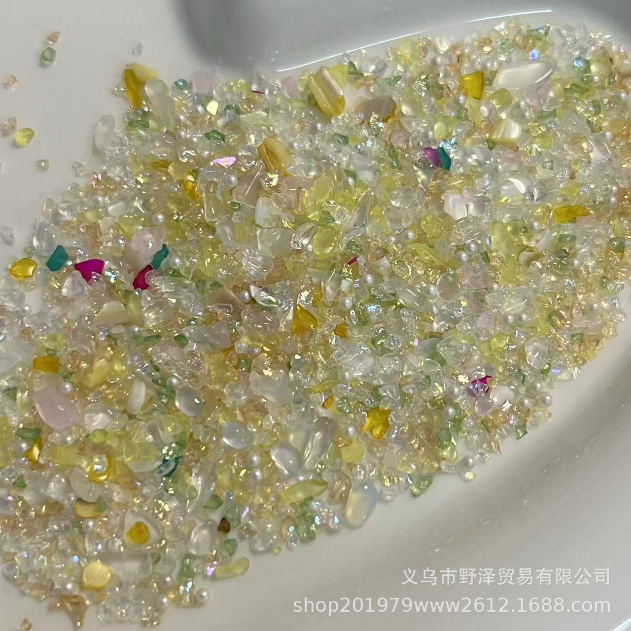 微信图片_20230423151103