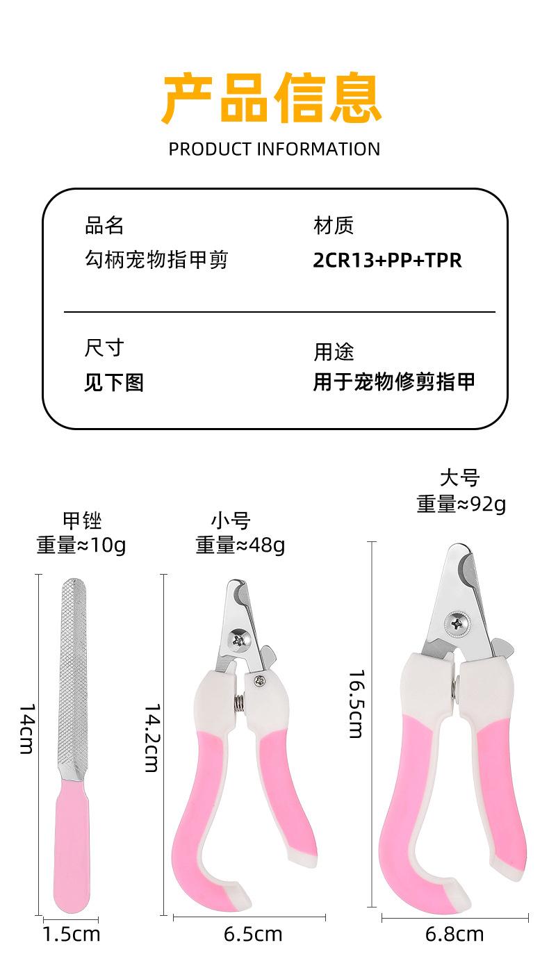 银和_04.jpg