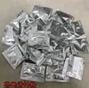 2024 Transfronterizo Nuevo Matamosquitos Eléctrico USB Doméstico Interior Atrapamoscas Exterior Comercial Pegajoso Moscas Matamosquitos
