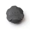 25441-26100 es adecuado para la tapa del depósito de refrigerante del radiador de los coches Kia Sorento Hyundai Santa Fe