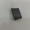 Cobre Alto Medio Cobre Grafito 6*12*20 8*12*20 Escobilla de Carbón Cable Trenzado Máquina Portaescobillas de Espiga Escobilla de Carbón
