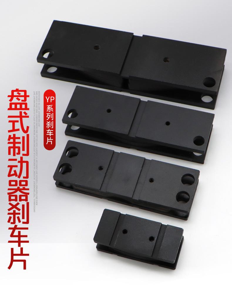 详情_01.jpg