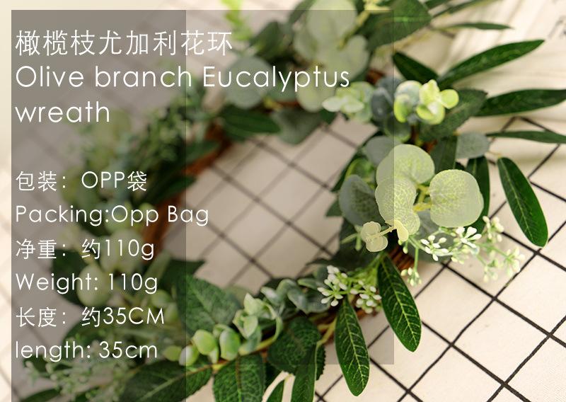 详情页-2