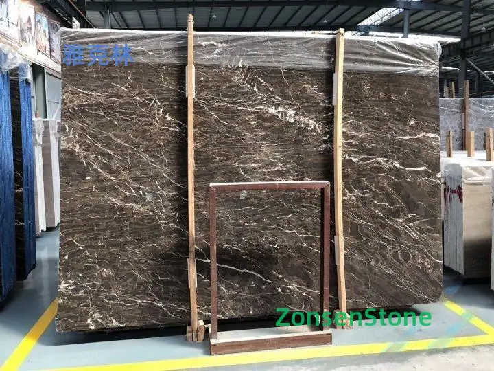 1772128530231780918_详情图.jpg