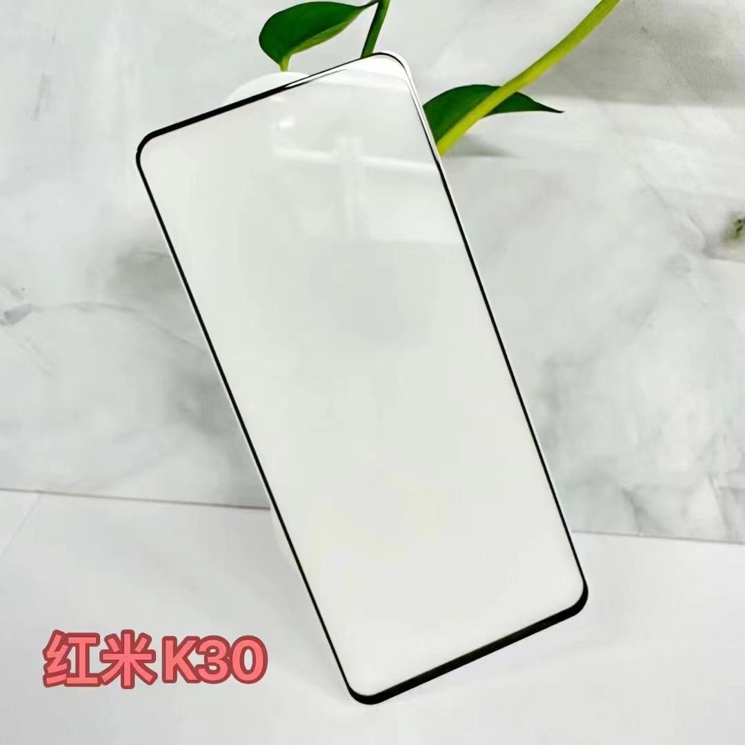 ea82b01fb3619c8182a1975c1acef7