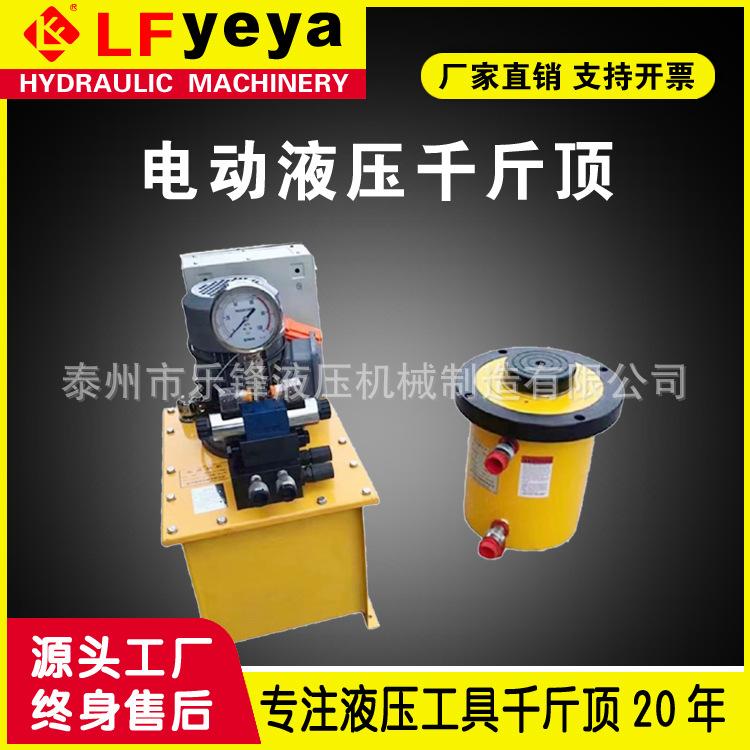 微信图片_20231021100617