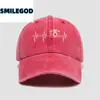 Sombrero de Béisbol para Cámara de Fotógrafo Hombres y Mujeres Gorra Personalizada con Visera Sombrero para el Sol Protección Solar para Exteriores Deportes de Ocio