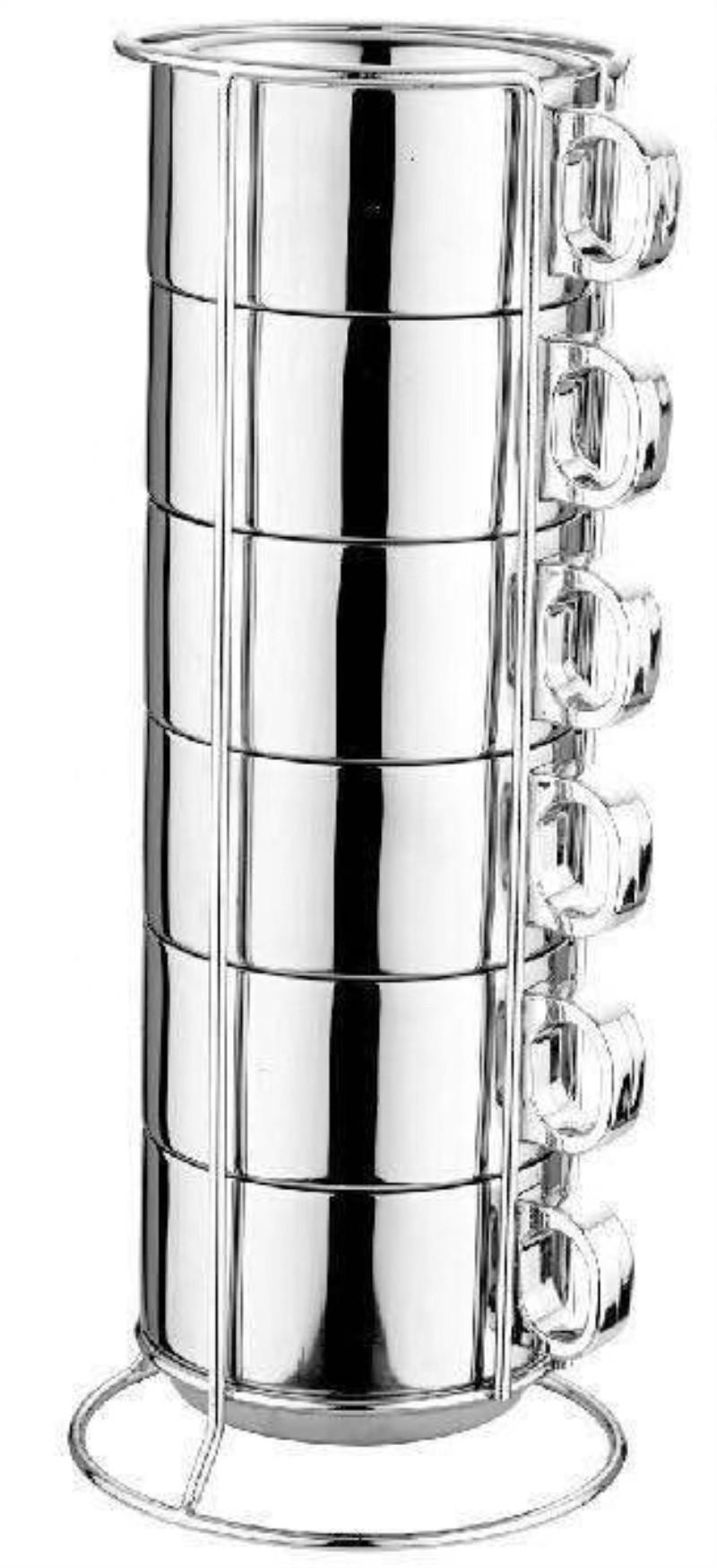 微信图片_201912061556414_副本