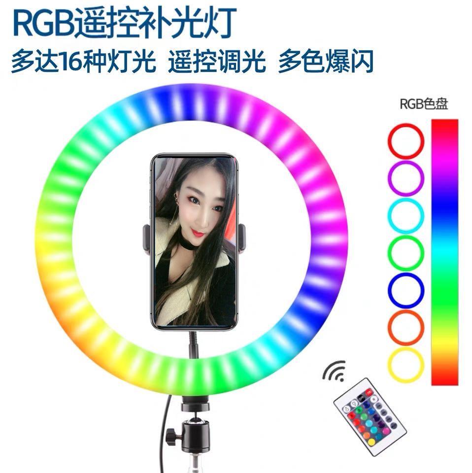 描述8.jpg