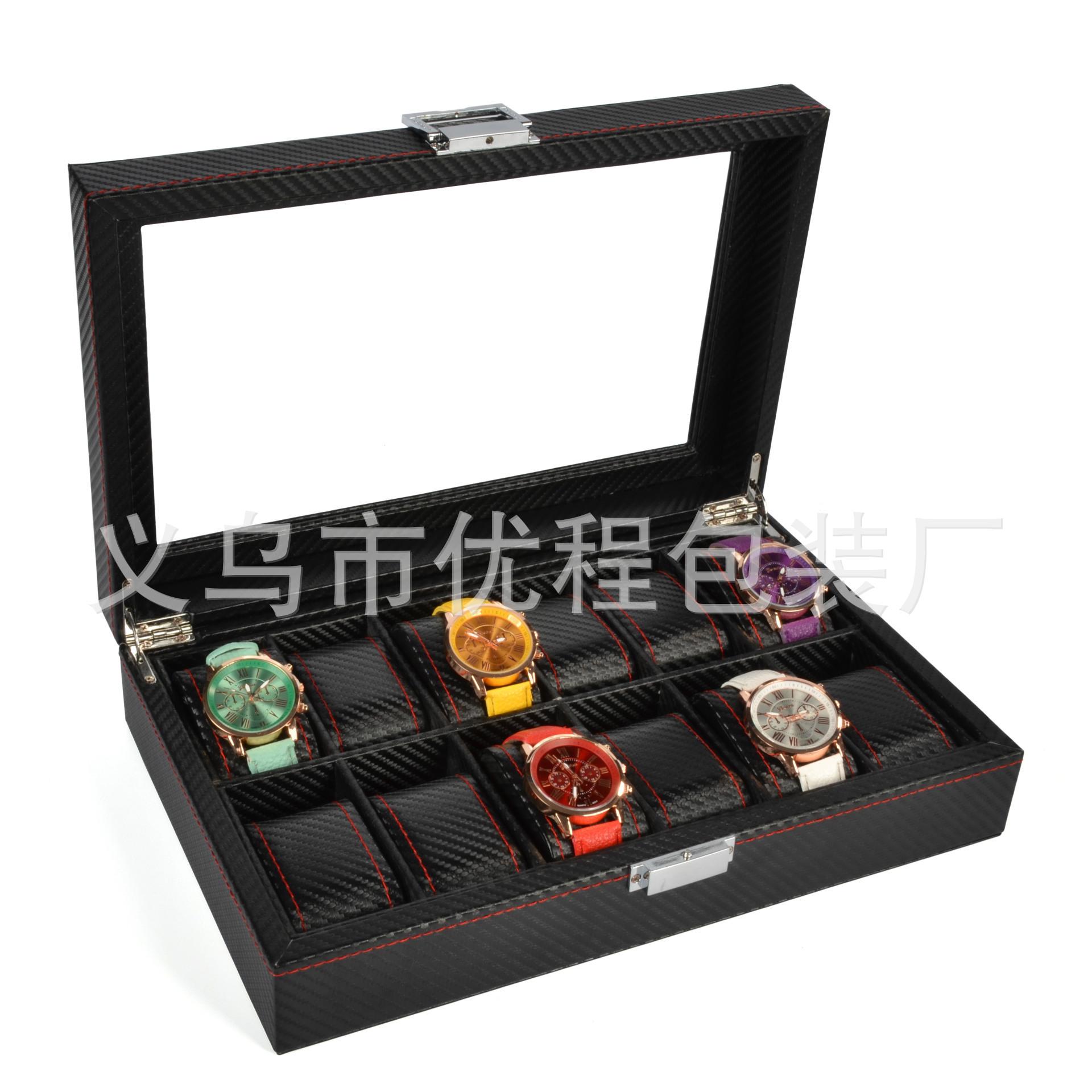 7月上新