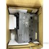Fc6A-T32K3 Marca Idec y Quanzu Nuevo Original en Stock, Envío Gratis Vía Sf Express, Precio Negociable