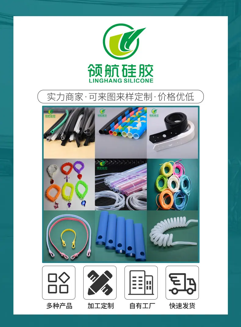 详情0.0
