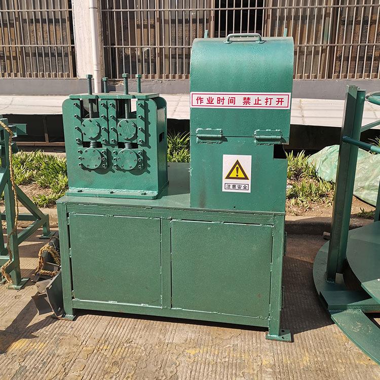 O1CN011vVtJG1zKoodQd6qd_!!2201