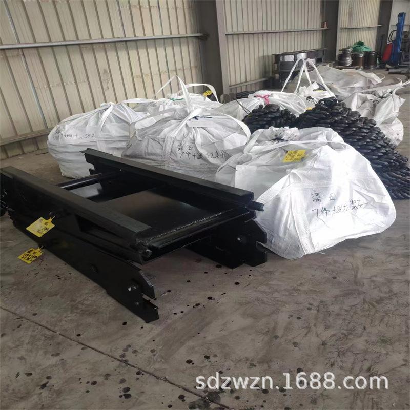 微信图片_2022062310304314.jpg