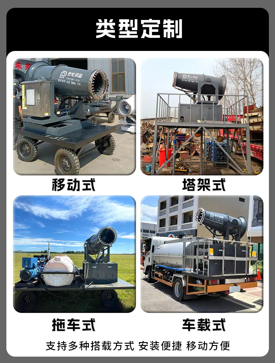 11.16详情_09.jpg