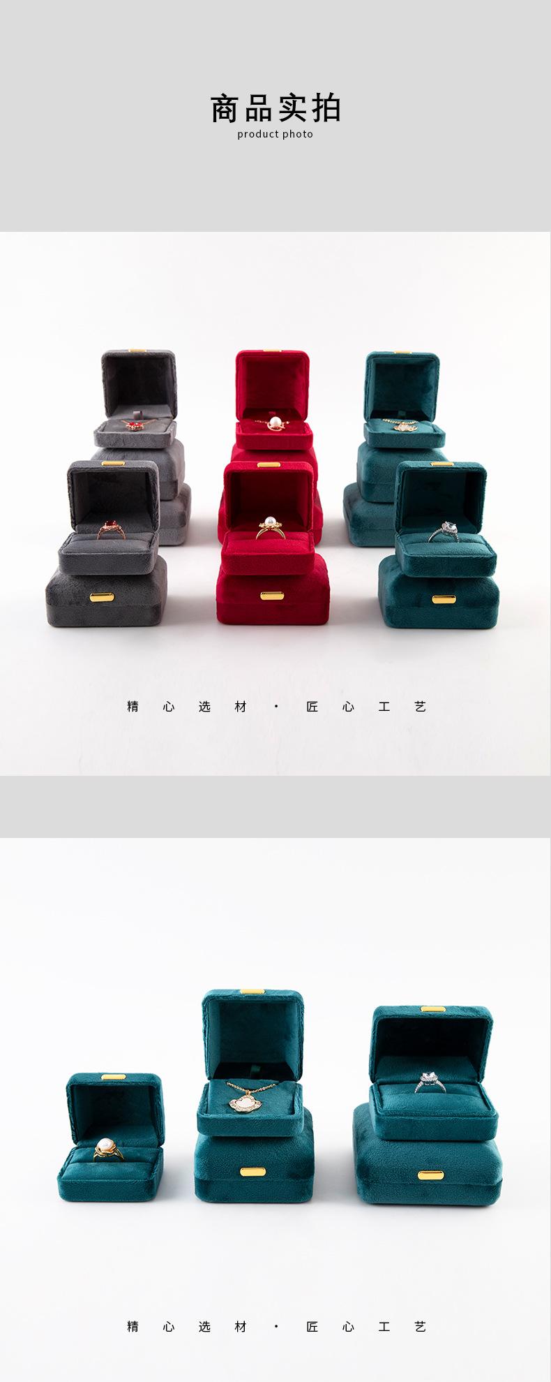 广俪详情页版_07.jpg