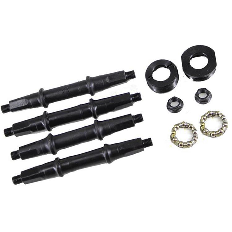 TB2zslssQCWBuNjy0FaXXXUlXXa_!!