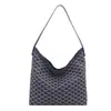 Bolso Tote, Bolso de Hombro con Estampado Retro, Bolso Tote de Gran Capacidad de Moda para el Trabajo, Bolso Casual de Viaje Simple y Versátil