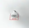Amortecedor de porta de armário de ferro Plug de porta de armário automático Fechador automático de porta Puxador de gaveta de escritório Chapa metálica Ímã de porta de arquivo