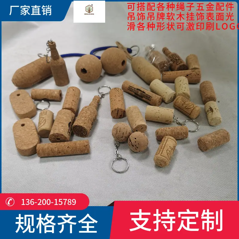 美图王_567.jpg