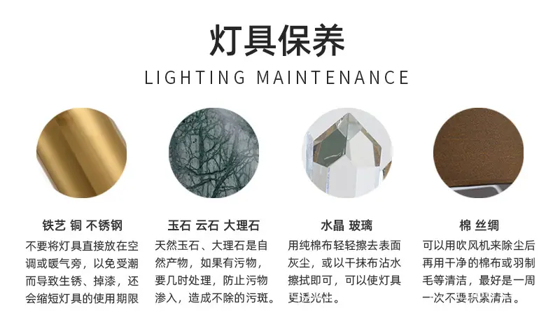 灯具使用.jpg
