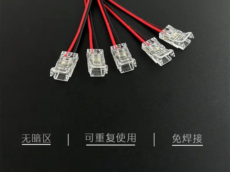 详情图_2.jpg?x-oss-process=image/format,png