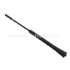 La varilla de antena ds7z18813a es adecuada para los modelos Ford Mondeo 2013-2020 y Explorer 2016-2019.