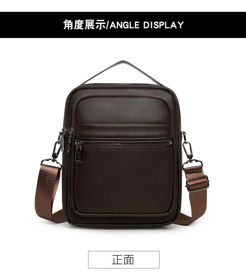 详情_17.jpg