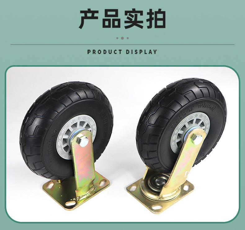 详情_04.jpg