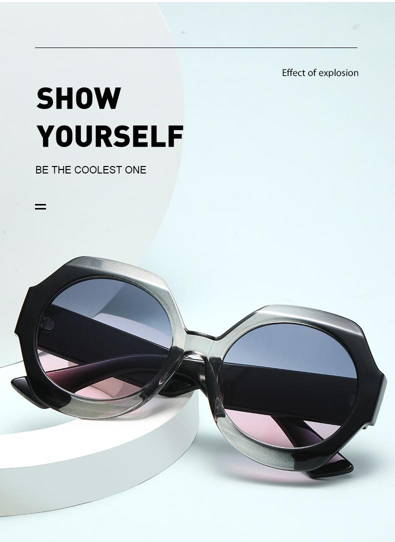 太阳镜 墨镜 太阳镜女款墨镜批发 太阳镜女款墨镜2022新款 墨鏡 跨境墨镜 新款太阳镜 太阳镜男款高端 太阳镜女款墨镜 太阳眼镜 太阳镜女 男士太阳镜 眼镜爆款 墨镜女 太阳镜男款批发 太阳镜男款 太阳镜男 跨境太阳镜 墨镜 防紫外线 欧美太阳镜 太阳眼镜男款 外贸太阳镜 跨境眼镜 墨镜批发 女士太阳镜 男士墨镜 男士眼镜 外贸太阳镜 跨境眼镜 男士墨镜 男士眼镜  墨镜男 太阳镜女款墨镜 太阳镜男款高端 跨境墨镜 太阳镜女款墨镜 女士墨镜 太阳镜墨镜 墨镜女高级感 欧美太阳镜 眼镜女 欧美墨镜 太阳镜男 墨镜跨境 太阳镜男款 男士太阳镜 太阳眼镜男款  眼镜太阳镜  网红墨镜女 新款墨镜 女士眼镜  太阳眼镜墨镜 网红墨镜  网红眼镜批发  2022太阳镜  丹阳墨镜  网红太阳镜  大框太阳镜  新款太阳镜 墨镜 新款 眼镜墨镜 墨镜复古 太阳眼镜批发高档新款 遮阳镜  大牌眼镜  墨镜防紫外线   防紫外线墨镜 复古太阳镜 墨镜女高级感ins  墨镜批发  太阳镜批发 2022新款太阳镜 复古眼镜  防晒墨镜 太阳镜 墨镜女高级感  复古墨镜   太阳眼镜  太阳眼镜批发  太阳墨镜 墨镜 眼镜 太阳镜 太阳眼镜 墨镜批发  太阳墨镜 眼镜太阳镜  防晒墨镜  墨镜女高级感 墨镜女  太阳镜批发 墨镜 防紫外线 太阳镜女款墨镜   眼镜女款时尚 墨镜女高级感ins  太阳镜女  眼镜女ins风  女士太阳镜  太阳镜夏季  sunglasses  太阳眼镜批发  2022太阳镜 女士眼镜 眼镜女  墨镜女防紫外线 防晒眼镜 网红眼镜  墨镜 新款 墨镜 新款  眼镜女款时尚 太阳墨镜  太阳镜批发 太阳镜女款 时尚  太阳镜女款 太阳眼镜批发 女款太阳镜墨镜  墨镜女防紫外线 女士太阳镜墨镜 太阳眼镜批发  太阳镜女 女士太阳镜 女士太阳镜墨镜 女士太阳镜高端女款太阳镜 女士太阳镜批发  女士太阳镜时尚 女士太阳镜 新款 女士太阳镜  韩版  太阳镜 时尚 glasses 墨镜女ins  防晒墨镜 太阳墨镜 欧美太阳镜  眼镜女款时尚 2022新款太阳镜  防晒眼镜 女士太阳镜 太阳镜女  太阳眼镜批发 跨境墨镜 太阳镜女款 时尚 防晒墨镜  太阳镜女 欧美太阳镜 眼镜女款时尚 太阳眼镜墨镜  太阳墨镜 墨镜女ins 太阳镜女款 时尚  2022新款墨镜  欧美太阳眼镜 墨镜女 时尚太阳镜  外贸眼镜 太阳镜外贸 墨镜女高级感  太阳镜 墨镜  太阳眼镜 墨镜女  女士太阳镜 墨镜女高级感  眼镜女款时尚 sunglasses  跨境太阳镜 太阳墨镜 太阳镜女 太阳镜女款墨镜  新款太阳镜  眼镜女ins风 墨鏡 墨镜女高级感ins 跨境太阳镜墨镜眼镜 方框墨镜 墨镜女款高档  太阳镜女  太阳镜女款墨镜 墨镜女ins 墨镜  太阳镜  太阳眼镜 墨镜女高级感ins  墨镜批发 太阳镜批发  眼镜女款时尚 sunglasses  墨镜女 glasses  复古眼镜 太阳镜 眼镜 墨镜 太阳眼镜 男士太阳镜 太阳镜女 墨镜女 眼镜爆款 太阳镜女款 太阳镜女款 太阳镜女款墨镜2022新款 男士眼镜 太阳镜男款  女士太阳镜 男士墨镜  墨镜 防紫外线 欧美太阳镜 太阳眼镜男款 外贸太阳镜 墨镜太阳镜男款 太阳镜男款高端 太阳镜男 跨境太阳镜 墨镜女高级感 墨镜 新款 墨镜女高级感 欧美墨镜 男士太阳镜 太阳镜女款 跨境太阳眼镜 墨镜太阳眼镜  眼镜女 太阳眼镜男款 太阳镜欧美 太阳镜女款墨镜批发 太阳镜外贸 sunglasses 跨境太阳镜 太阳眼镜批发男 时尚太阳镜 时尚眼镜 墨镜跨境 欧美墨镜 太阳镜批发 太阳镜欧美 眼镜女太阳镜 眼镜 墨镜 太阳眼镜 欧美太阳镜 女士太阳镜 眼镜爆款 跨境眼镜 太阳镜欧美 墨镜批发 太阳镜男款批发 墨镜女 墨鏡 跨境太阳镜 时尚太阳镜 太阳镜女 男士墨镜