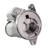 Motor de Partida para Carro 5L3Z11002B5L3Z11002B 112605 4L3411000Ba,
