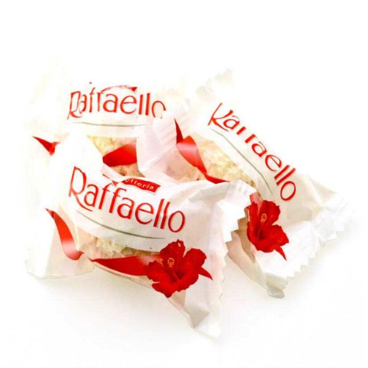 微信图片_20181031121329