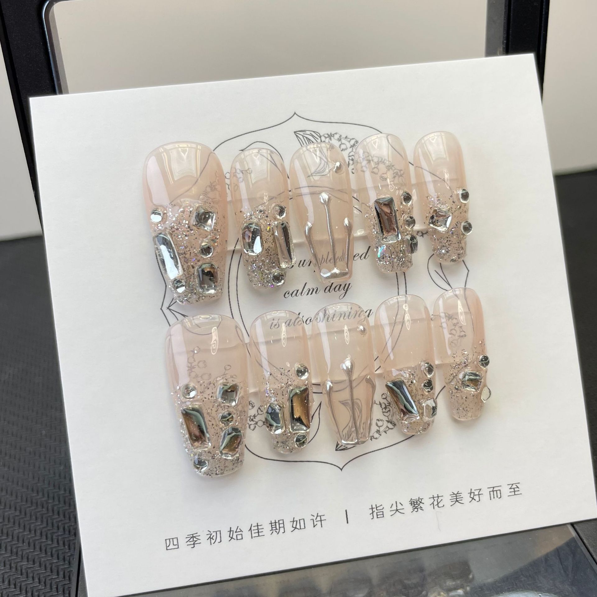 微信图片_20221006021456