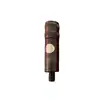 Conector de Cabo de Rede Anti-Torção Acessórios para Equipamentos de Pesca Conector de Liberação Rápida de 8mm Conector Anti-Torção Conector Acessórios para Cabeça de Rede Conector