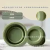 Tapas de Silicona Stanpac Libbey Pequeñas y Grandes, Modelo Universal con Diámetro Interior de 48 mm, Tapa de Conservación para Botellas de Vidrio para Leche