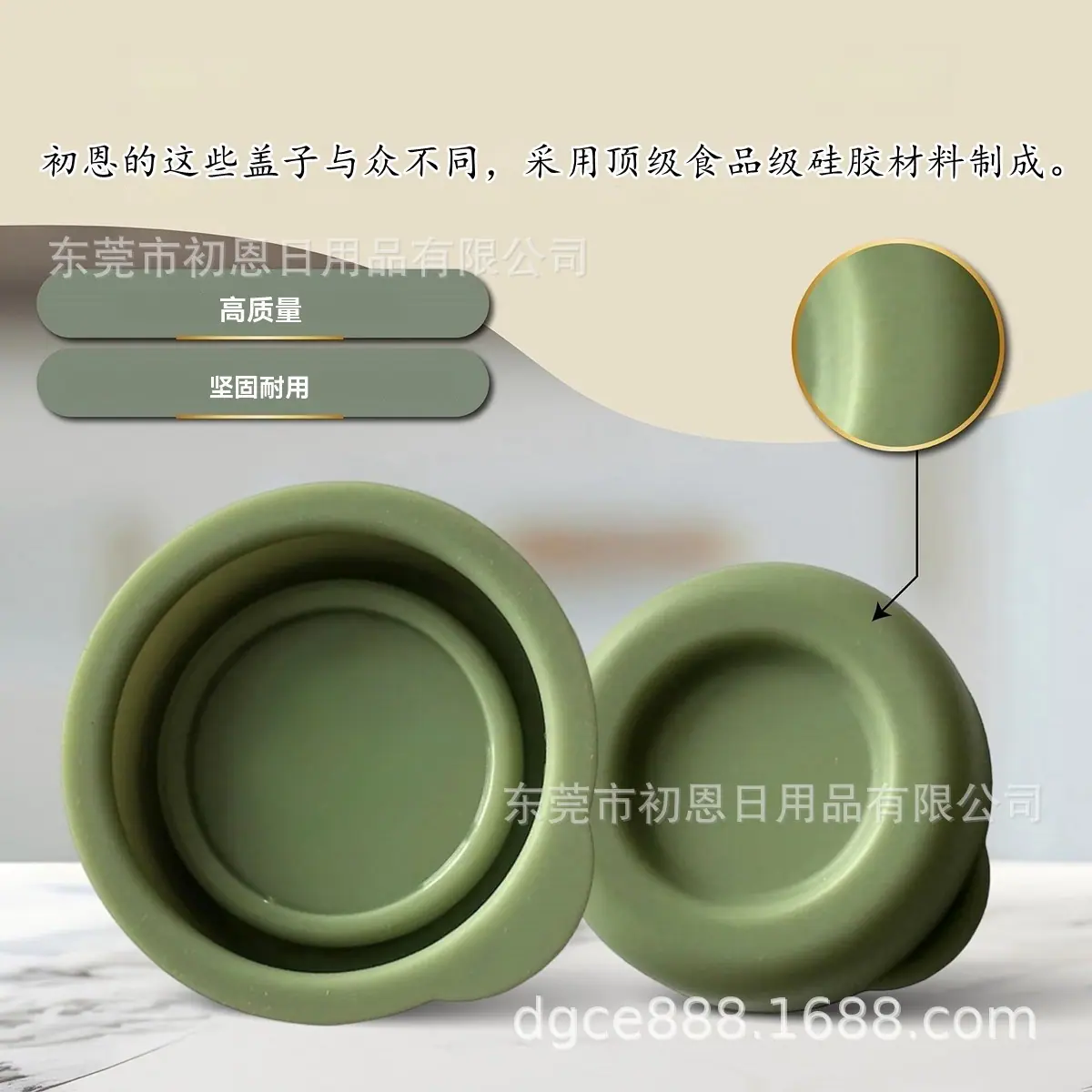 微信图片_20260702094346