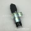 Válvula solenoide de parada 1751-12e6u1b1s1a 1700-2530