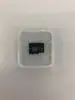 Atacado do Fabricante Cartão Tf, Cartão de Memória Atualizado, Cartão de Memória 8g, Cartão de Memória Expansível 32g 64g 1Tb, Comércio de Exportação