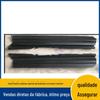 75745-0E100 75746-0E100 é apropriado para o painel de guarnição da porta traseira de Toyota USA XSE21