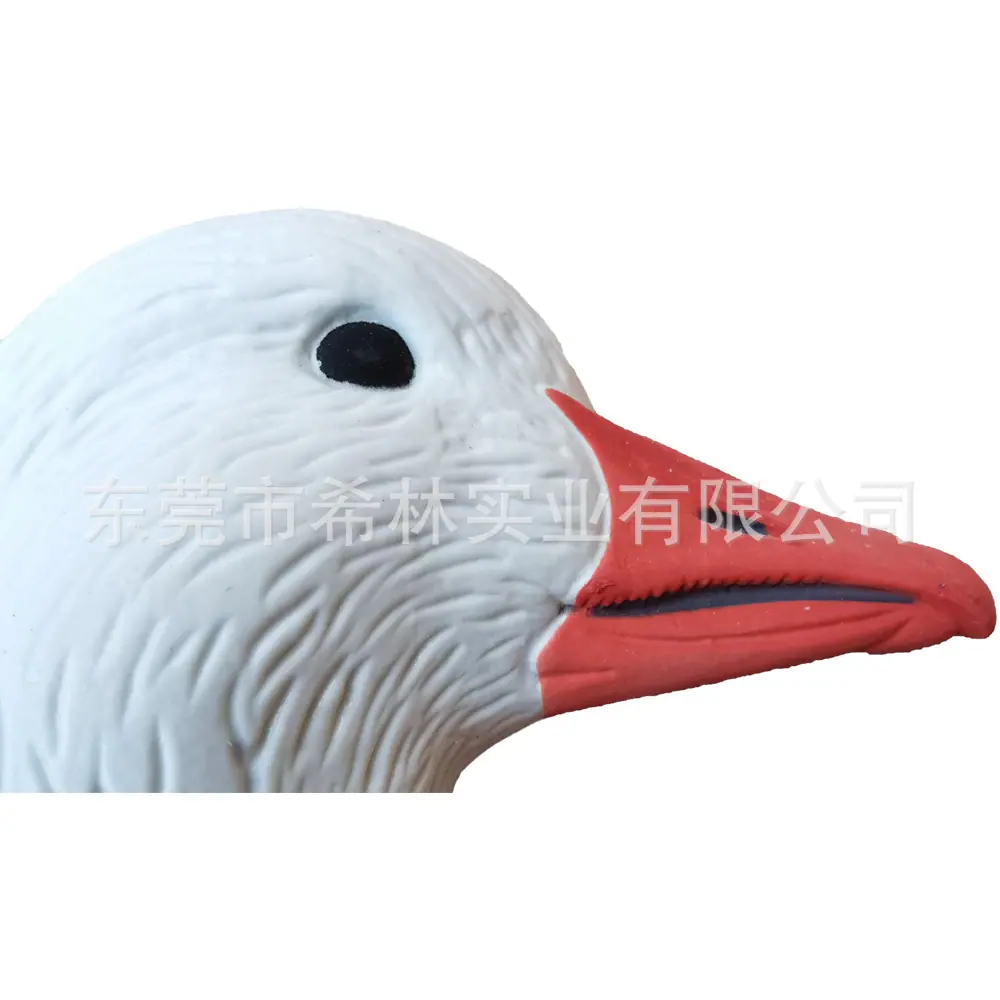 守望新款6.png