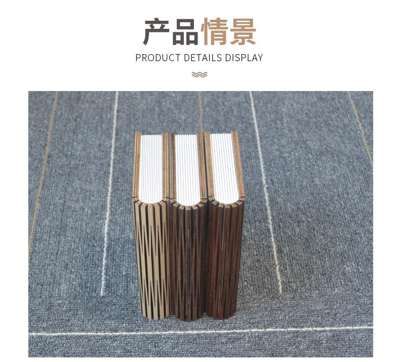 详情描述_10.gif