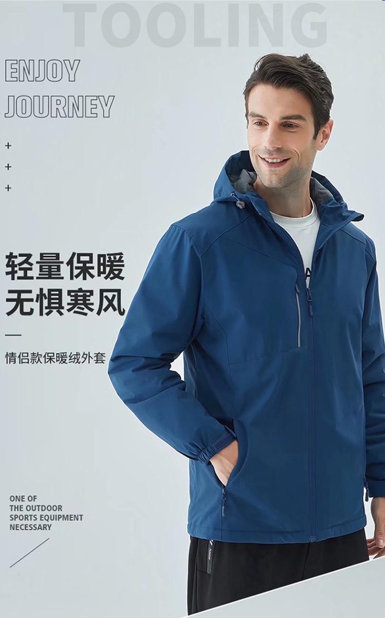 详情01_09
