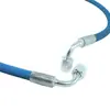 Cosecha de trigo0574800039Tubería de aceite1625163669/0574991152