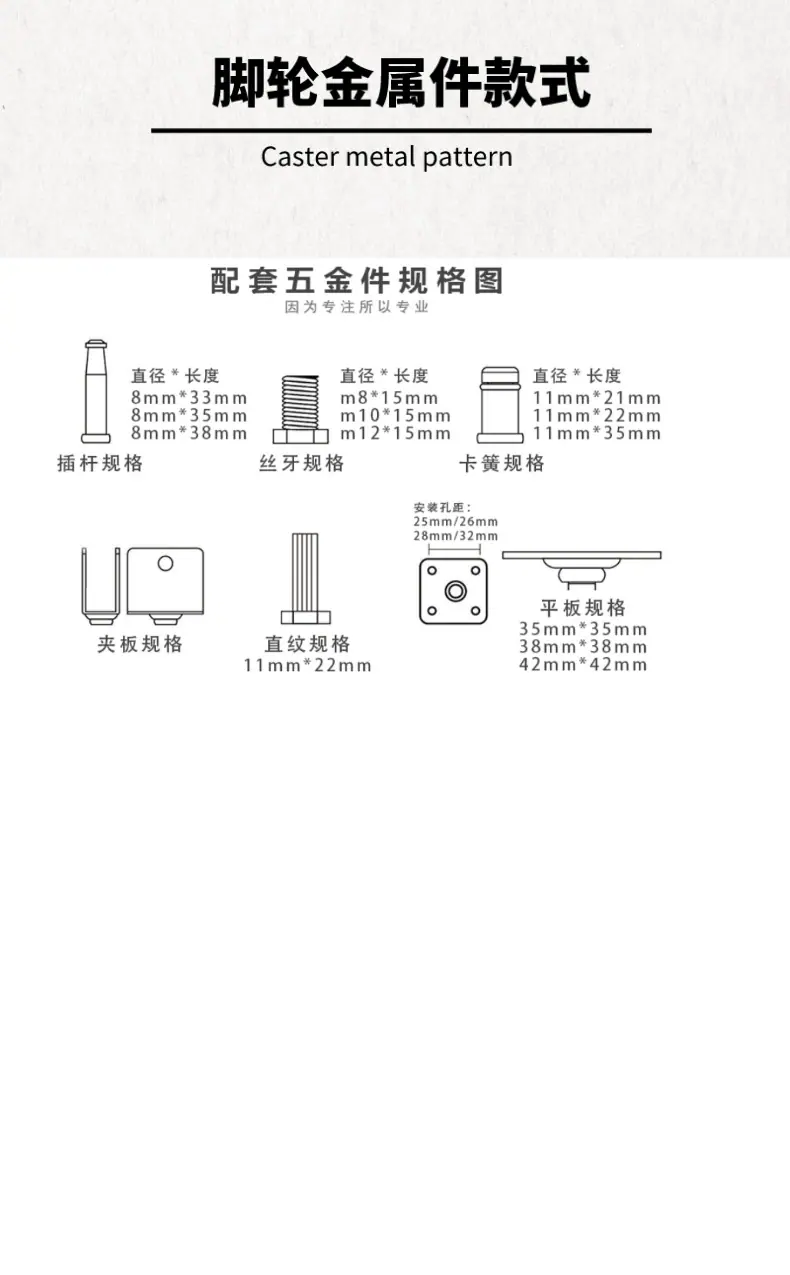 榛戠櫧2_8@鍑＄蹇浘