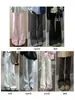 Calça esportiva feminina estilo coreano cinza claro boca de sino, nova coleção de outono, simples e versátil, modelagem solta, emagrecimento, com bom caimento, calça longa casual