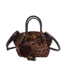 Bolso de Mano de Nicho Estilo Coreano para Mujer 2026 Nuevo Llegada de Principios de Otoño Bolso de Hombro Personalizado Bolso Cruzado Elegante Simple de Moda