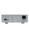 Probador de baja resistencia CC Yougao, micro ohmímetro, microohmímetro U2516B, probador de resistencia de alta precisión, 10 u